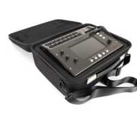 CQ-18T SOFT CARRY CASE